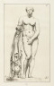 image Image 56 for Vol 151