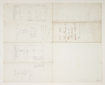 image Image 3 for 89/2/21