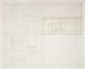 image Image 3 for 89/2/21