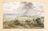 image Image 12 for Vol 163