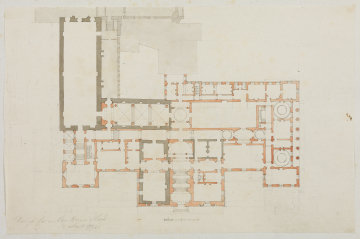 image Image 2 for Vol 62/5