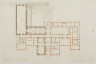 image Image 2 for Vol 62/5