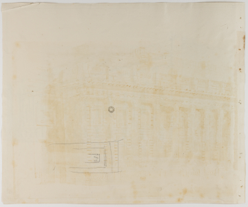 image Image 4 for 49/3/8