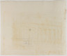image Image 4 for 49/3/8