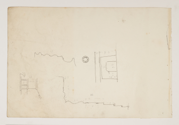 image Image 4 for 51/7/7
