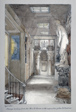 image Image 2 for Vol 82/63