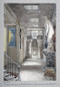 image Image 2 for Vol 82/63