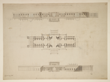 image Image 2 for 63/3/33