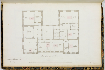 image Image 1 for Vol 64/253