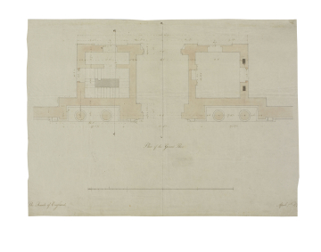 image Image 1 for Vol 75/49