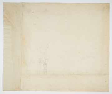 image SM 78/6/3 verso