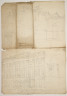 image Image 3 for 89/3/5