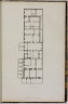 image Image 2 for Vol 63/11