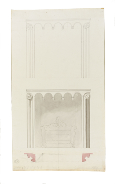 image 81/2/27