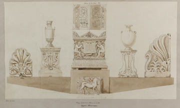 image Image 2 for Vol 82/111