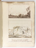 image Image 2 for Vol 96/10