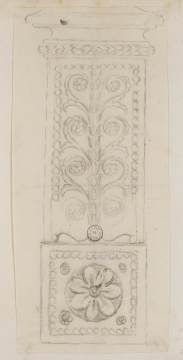 image SM Adam Volume 52/14