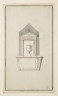 image Image 2 for 63/6/18