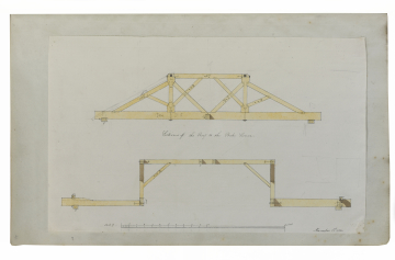 image Image 1 for Vol 76/41
