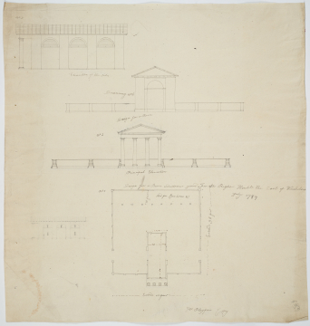 image Image 2 for 78/14/7