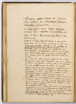 image Image 34 for Vol 1
