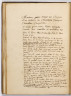 image Image 34 for Vol 1