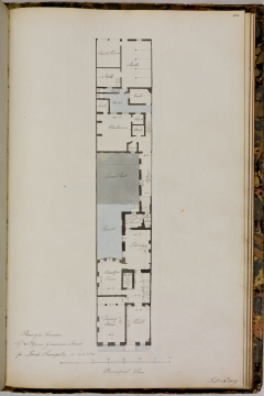 image Image 2 for Vol 63/101