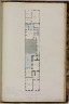 image Image 2 for Vol 63/101