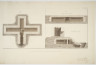 image Image 1 for 83/1/4