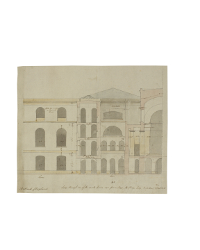 image Image 2 for Vol 75/45