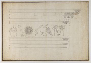 image Image 2 for Vol 83/58