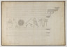 image Image 2 for Vol 83/58