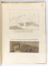 image Image 1 for Vol 96/60