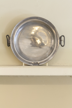 image Image 1 for X2114