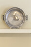 image Image 1 for X2114