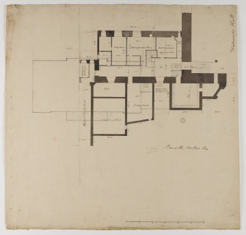 image Image 2 for 37/3/37