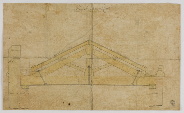 image Image 2 for 73/3/56