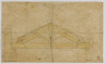 image Image 2 for 73/3/56