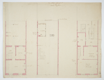 image Image 2 for 78/16/6