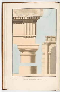 image Image 17 for Vol 153