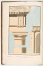 image Image 17 for Vol 153