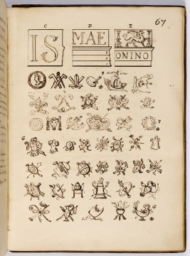 image Image 133 for Vol 1