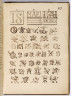 image Image 133 for Vol 1