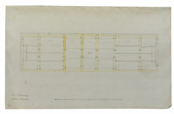 image Image 2 for Vol 76/18