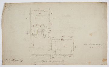 image Image 1 for 90/1/7