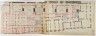 image Image 4 for 53/1/29