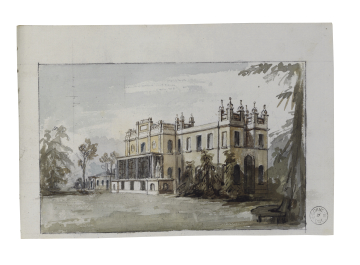 image Image 2 for Vol 87/8