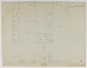 image Image 1 for 64/6/39