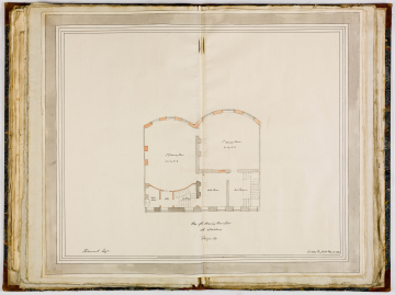 image Image 1 for Vol 67/31