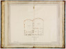 image Image 1 for Vol 67/31